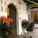 Historic Open House Cordoba-casa De Cabezas * コルドバ