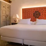 Historic Open House Cordoba-casa De Cabezas アパート *