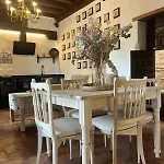 Historic Open House Cordoba-casa De Cabezas アパート