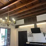 Historic Open House Cordoba-casa De Cabezas