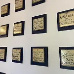 アパート Historic Open House Cordoba-casa De Cabezas コルドバ