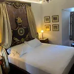 Historic Open House Cordoba-casa De Cabezas