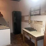 Historic Open House Cordoba-casa De Cabezas