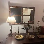 Historic Open House Cordoba-casa De Cabezas アパート *