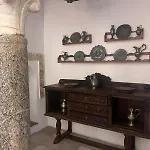 Historic Open House Cordoba-casa De Cabezas コルドバ