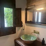 Historic Open House Cordoba-casa De Cabezas * コルドバ