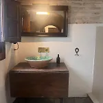 Historic Open House Cordoba-casa De Cabezas アパート