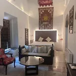 アパート Historic Open House Cordoba-casa De Cabezas コルドバ