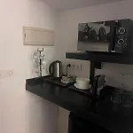 Historic Open House Cordoba-casa De Cabezas *