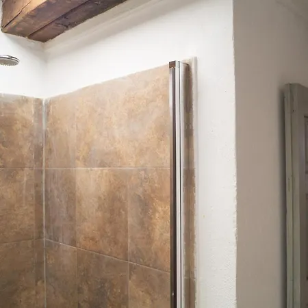 Historic Open House Cordoba-casa De Cabezas *