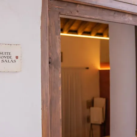 Historic Open House Cordoba-casa De Cabezas Appartement *